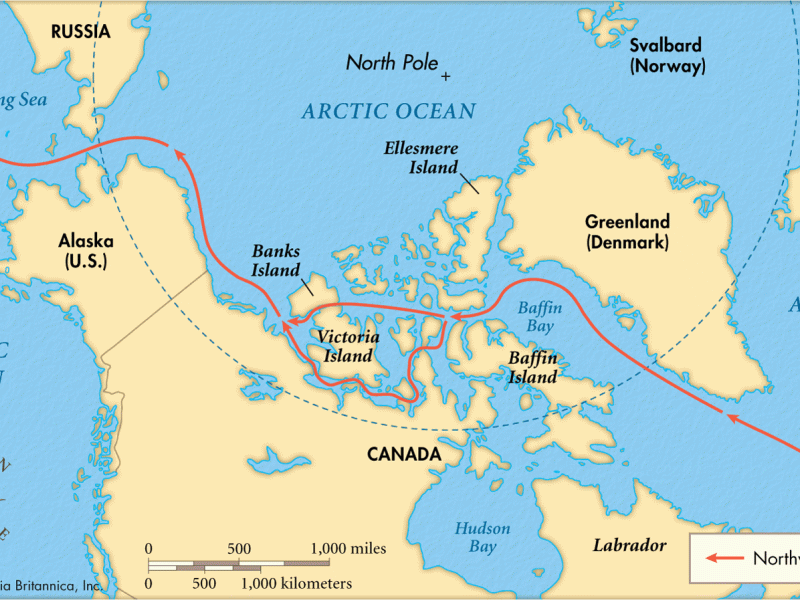 Writing a research&nbsp;proposal